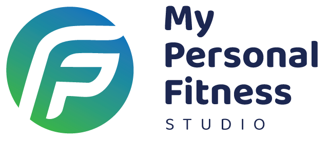 trainerSaaS logo